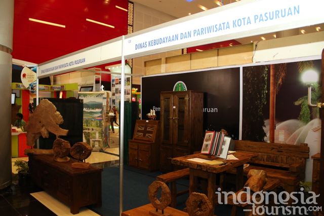 pasuruan.jpg