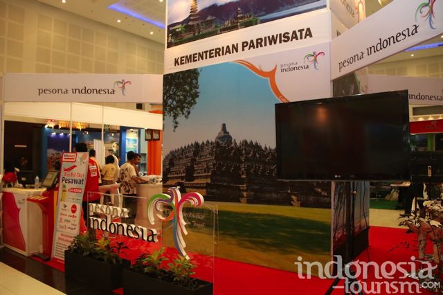pesona-indonesia.jpg