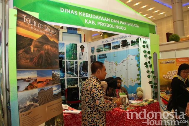 probolinggo.jpg
