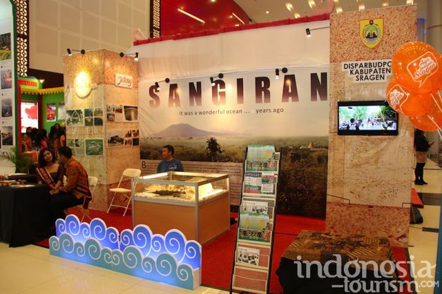 sangiran-sragen.jpg