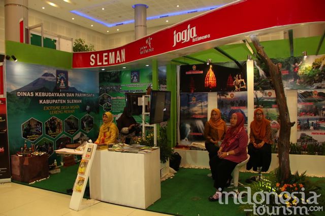 sleman-jogja.jpg