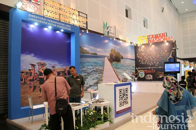 taman-nasional-natio_71251a.jpg