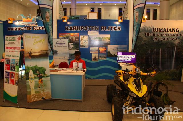 tourism-destination-_71251c.jpg