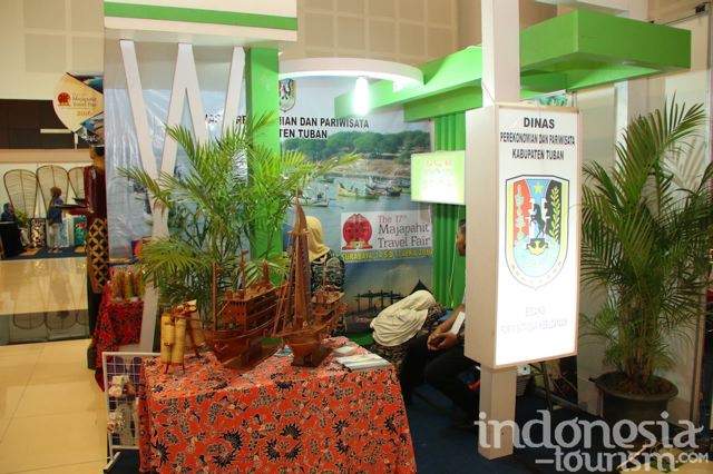 tuban.jpg