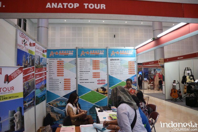Anatop-Tour-Travel-Agent