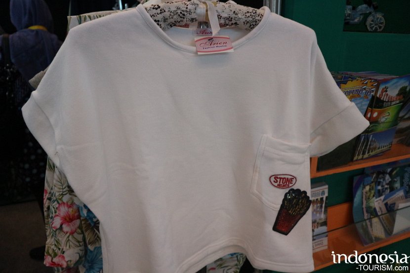 Arien-Cotton-Shirt (2)