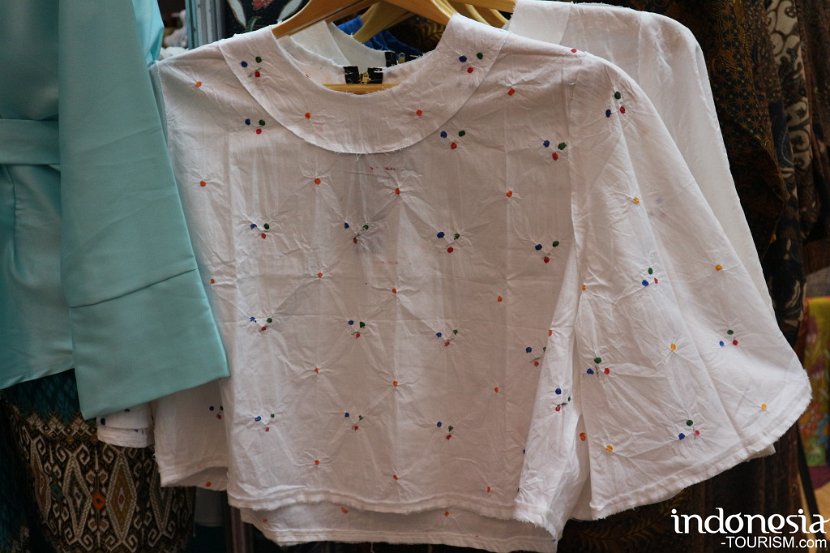 Arien-Cotton-Shirt