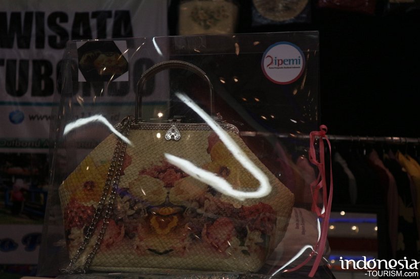 Arien-fashion-bag