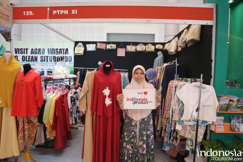 Arien-garment-and-fashion