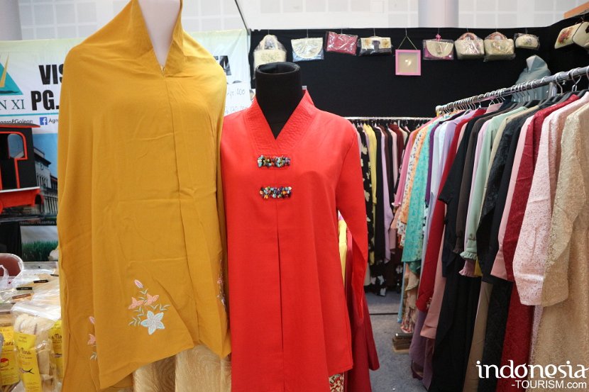 Arien-hijab-and-long-dress