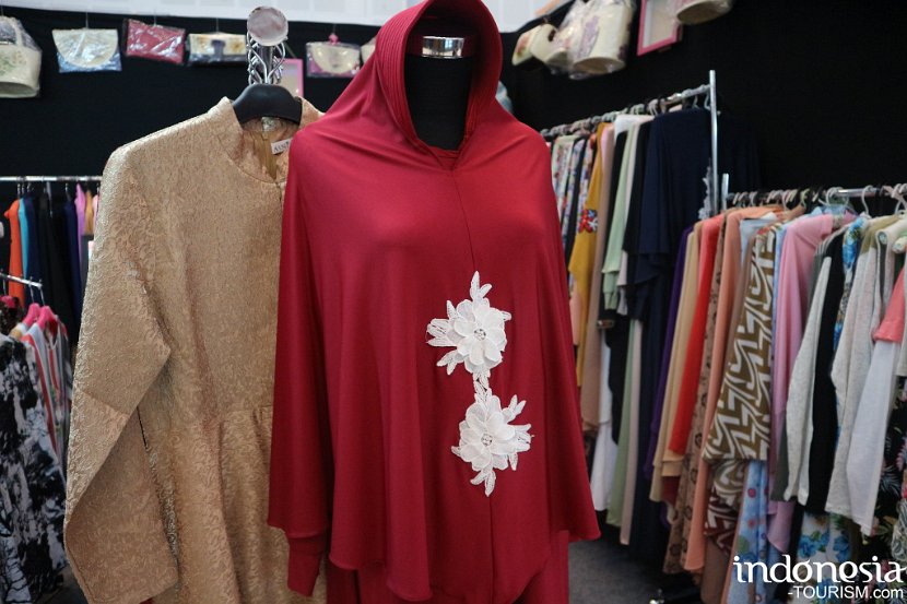 Arien-kaftan-collection