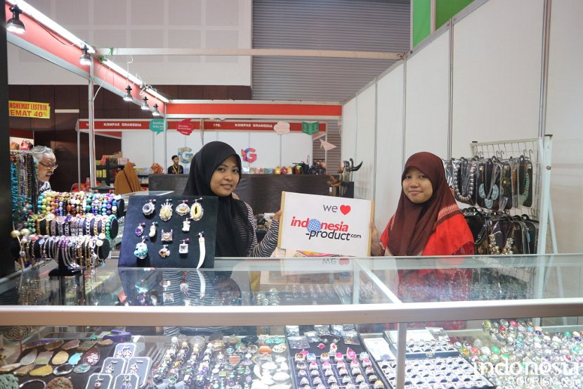 Asrifan-accessories-and-gemstone