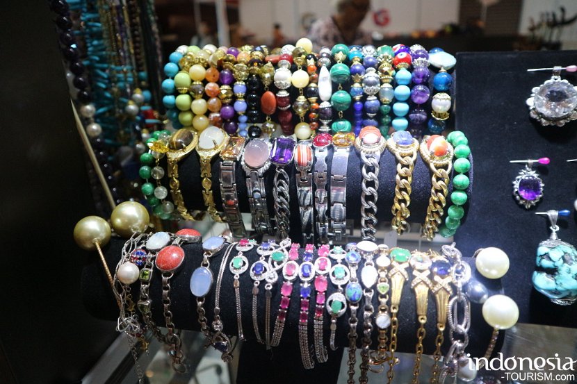 Asrifan-fashion-accessories
