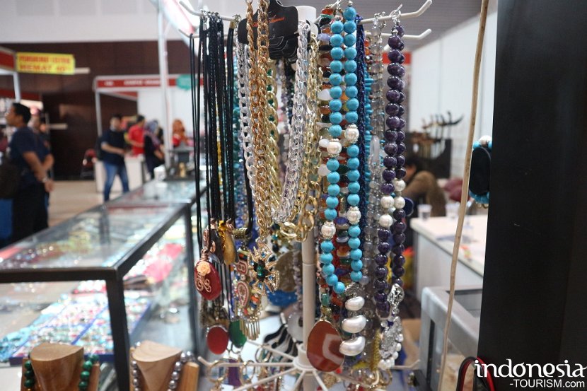 Asrifan-pearl-jewelry