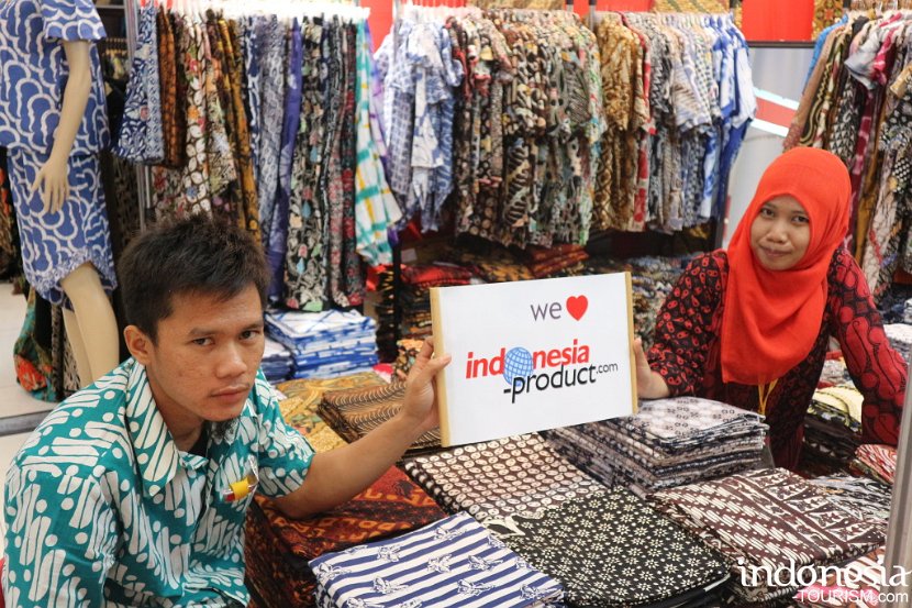 Batik-Esti-Collection-Solo