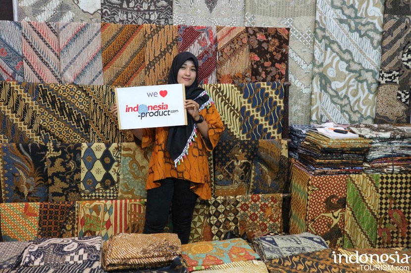 Dewi-Ratih-indonesian-seller