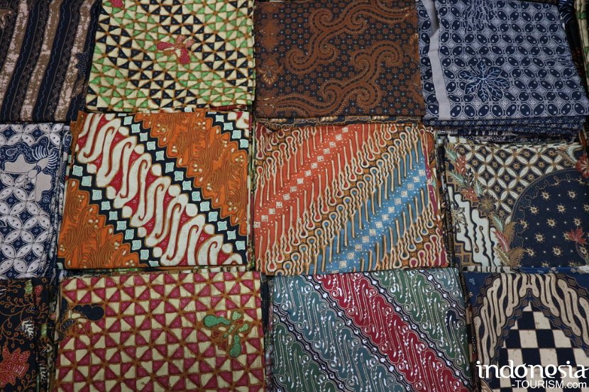 Dewi-Ratih-wholesale
