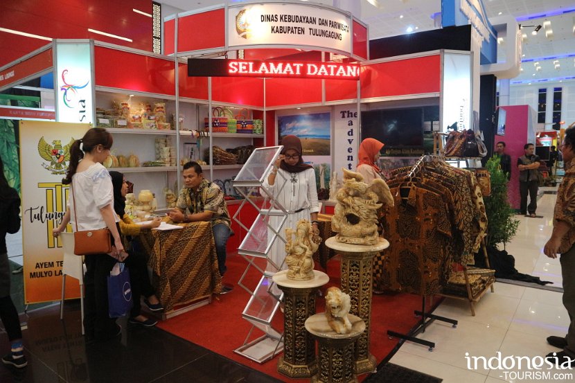 Dinas-Kebudayaan-dan-Pariwisata-Kabupaten-Tulungagung-tourism-object