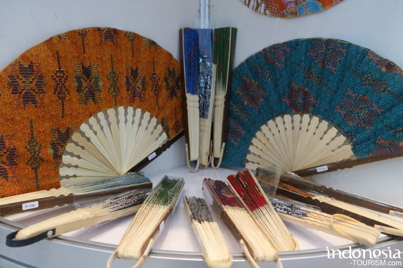 Dinas-Pariwisata-Bantul-batik-accessories