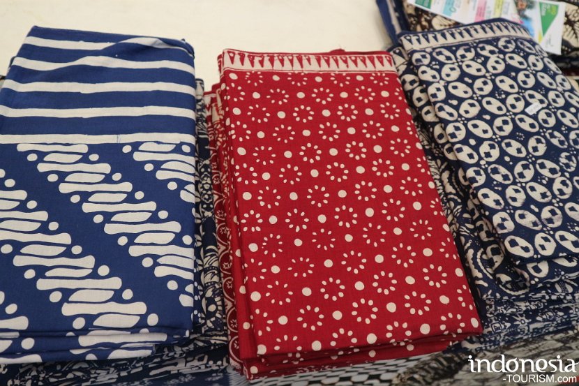 Dinas-Pariwisata-Bantul-batik-fabric