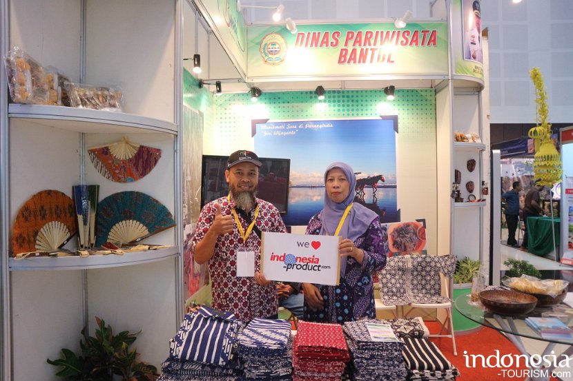 Dinas-Pariwisata-Bantul-craft-and-souvenir