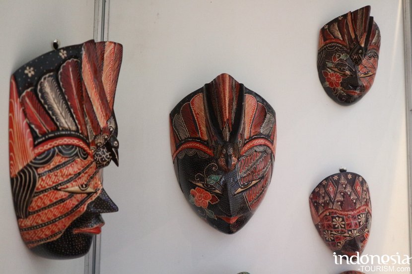 Dinas-Pariwisata-Bantul-home-accessories