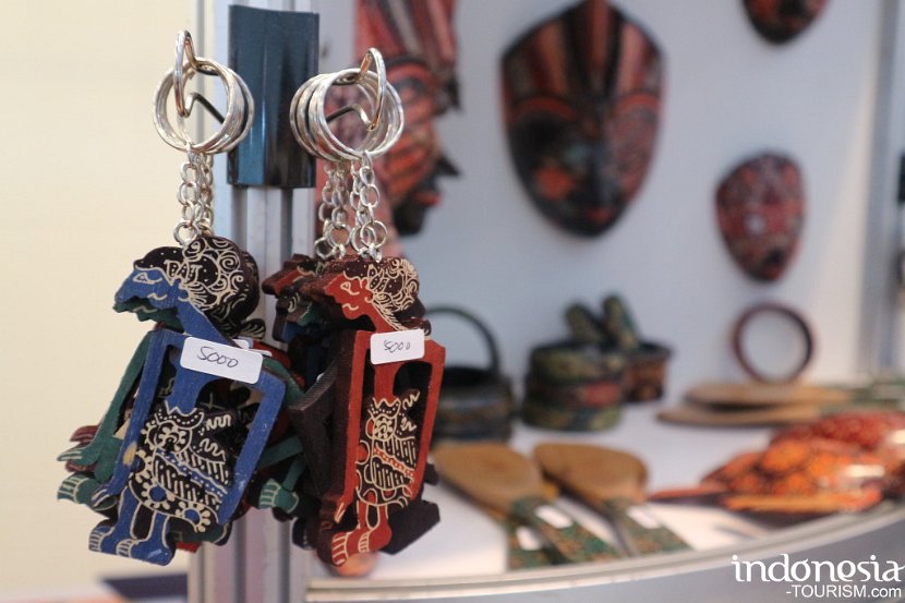 Dinas-Pariwisata-Bantul-puppet-key-chain