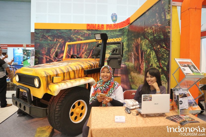 Dinas-Pariwisata-Ponorogo-local-travel-destination