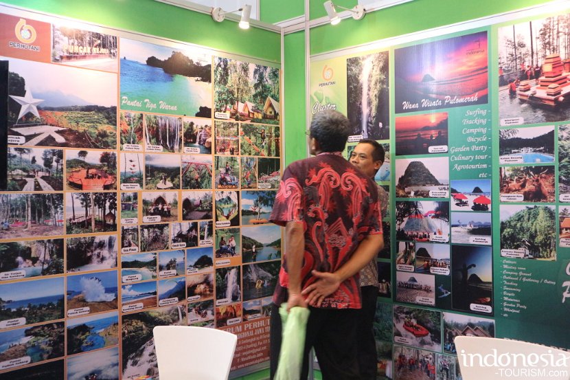 Dinas-Pariwisata-Ponorogo-outbond-and-camp-package