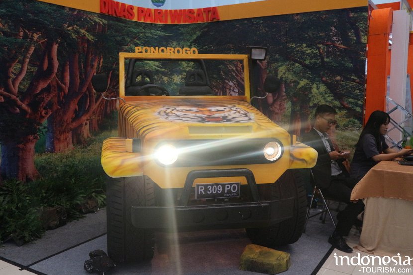 Dinas-Pariwisata-Ponorogo-tourism-object