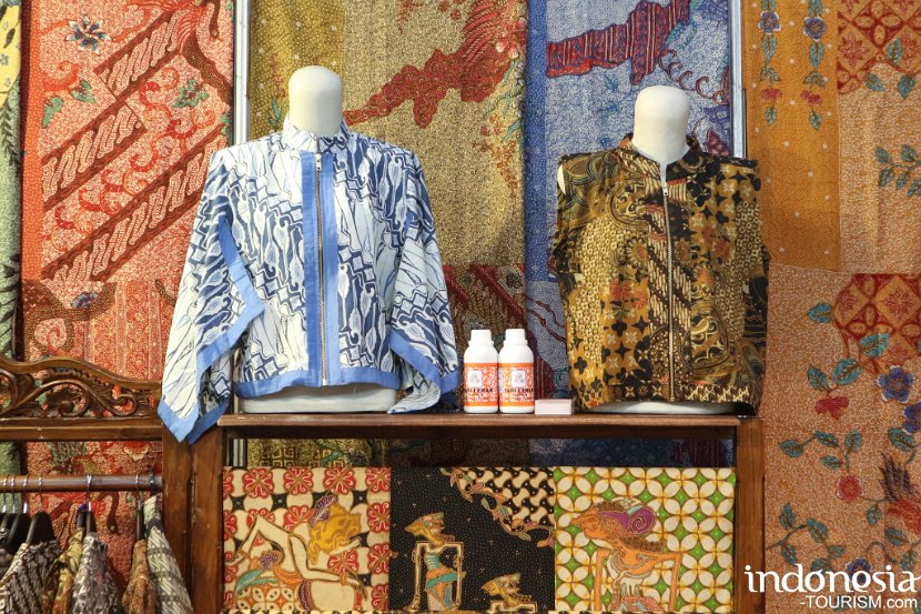 Harnifa-garment-fashion-men