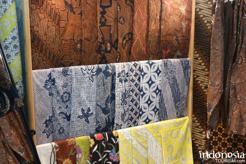 Jawi-Kinasih-batik-fabric