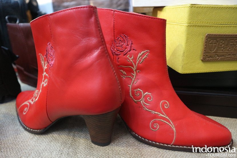 John-Anglo-handmade-leather-boot