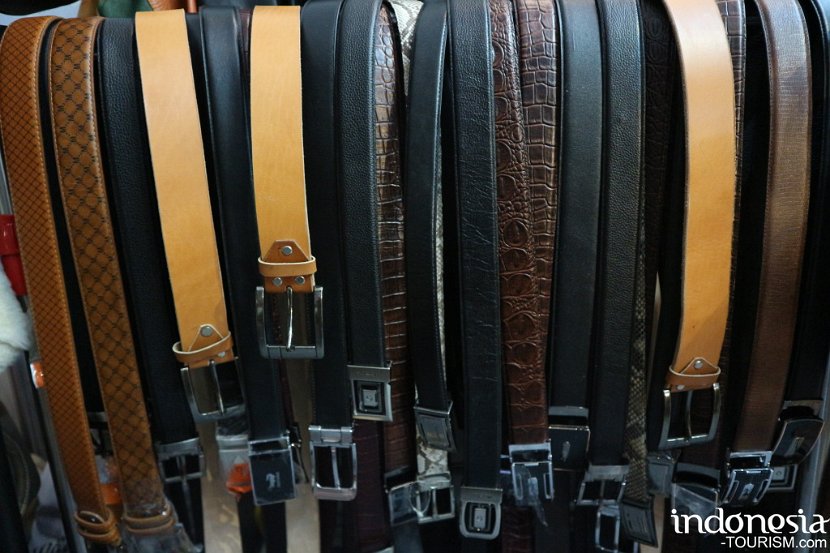 John-Anglo-leather-belt