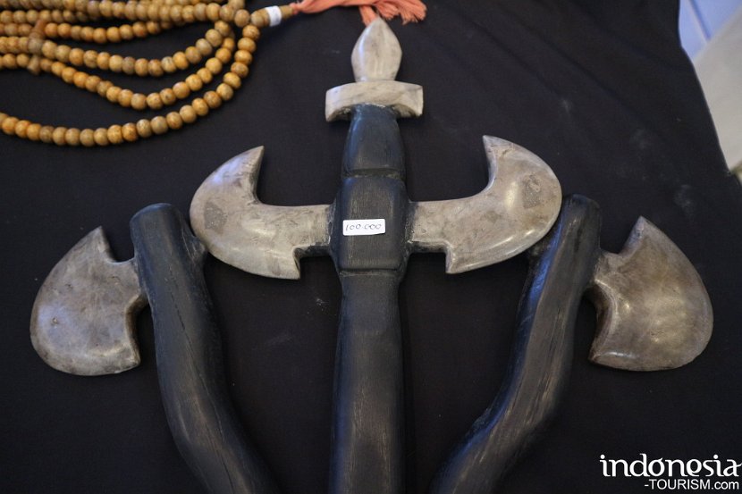 Kabupaten-Blitar-Home-Accessories