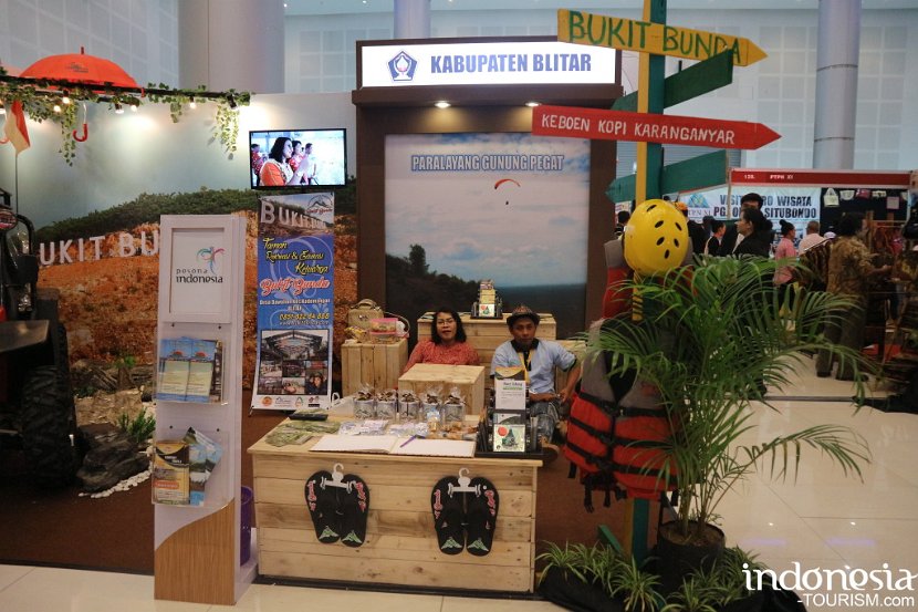 Kabupaten-Blitar-Tourist-Destination