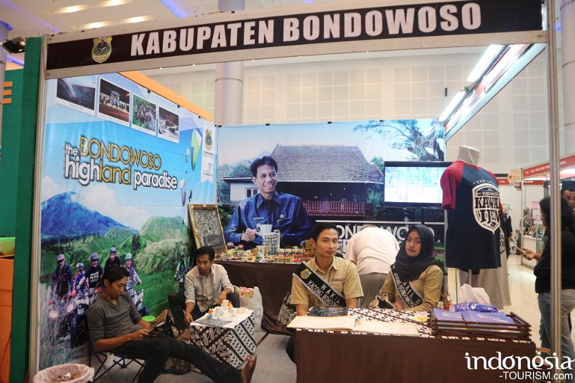 Kabupaten-Bondowoso-Tourist-Attraction