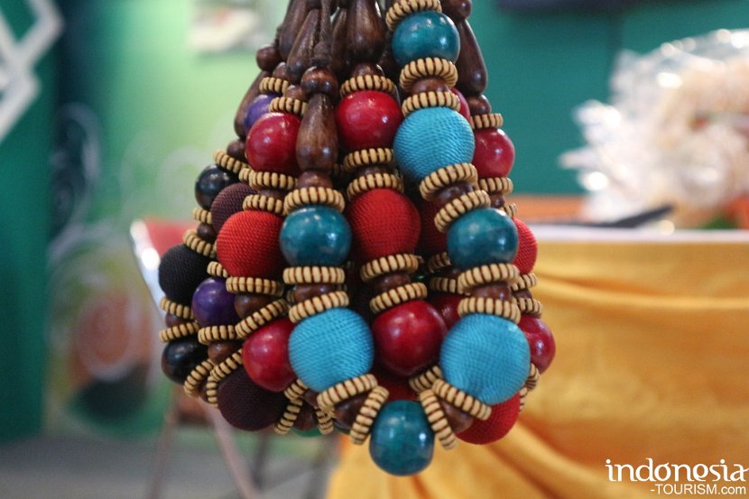 Kabupaten-Situbondo-craft-and-souvenir