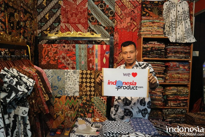 Moro-Dadi-Batik-Supplier