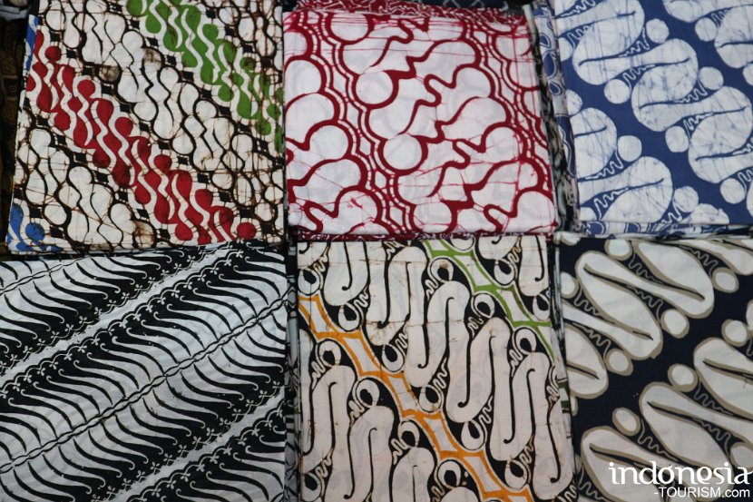 Moro-Dadi-batik-fabric