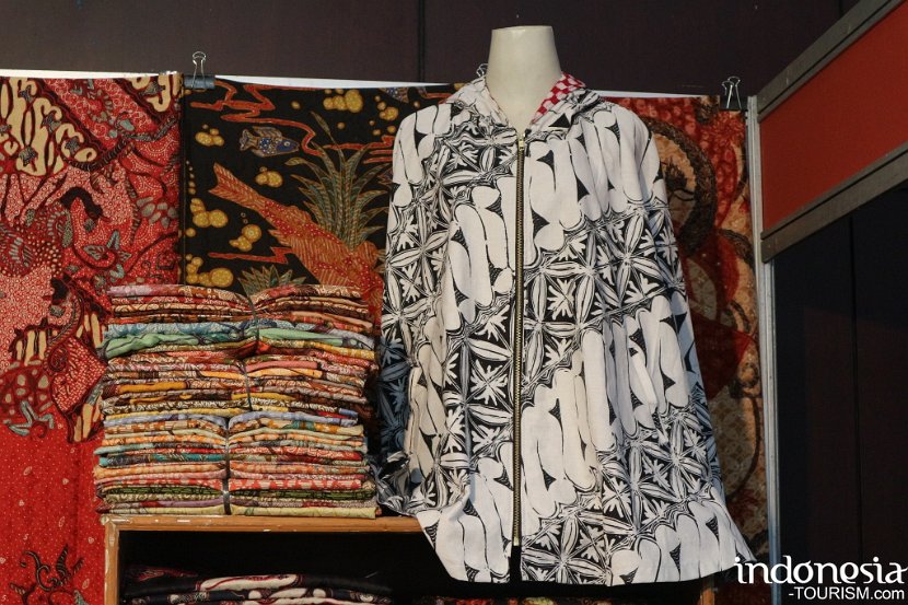 Moro-Dadi-garment-and-fashion