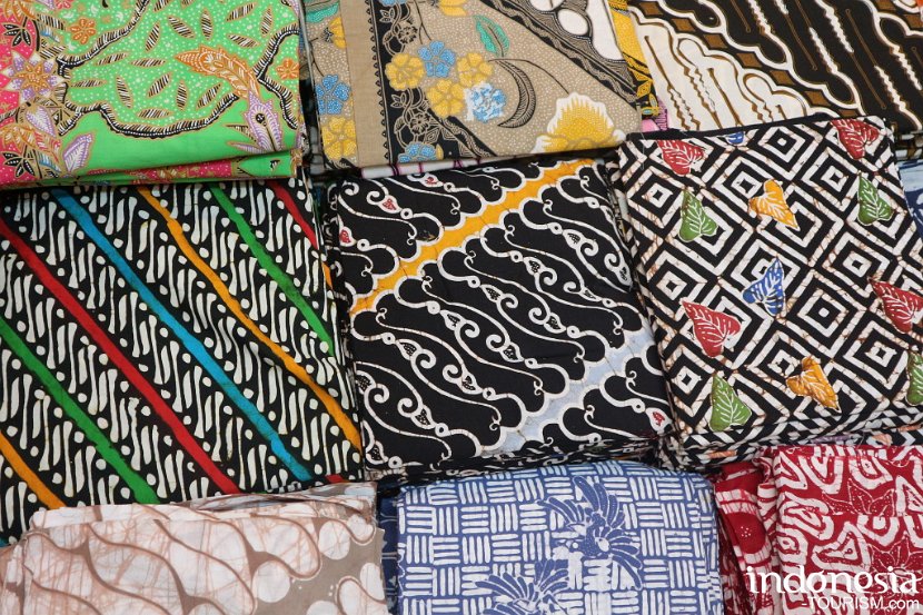 Mutiara-Batik-Modern-Batik-Motifs