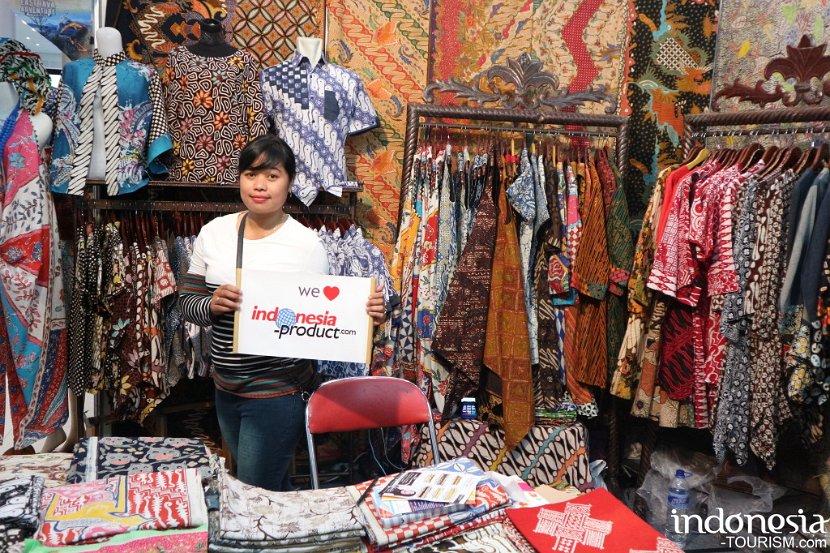 Mutiara-Batik-Solo