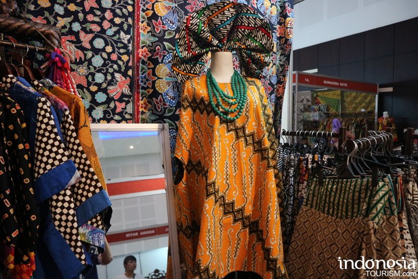 Mutiara-Batik-contemporary-motif
