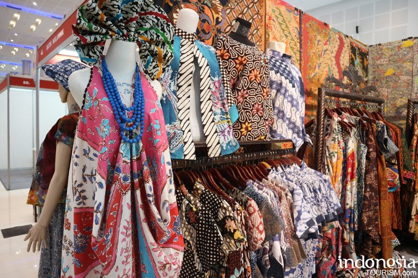 Mutiara-Batik-garment-and-fashion