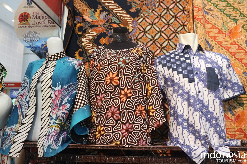 Mutiara-Batik-unique-outer