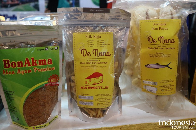 PTPN-XI-handmade-snacks