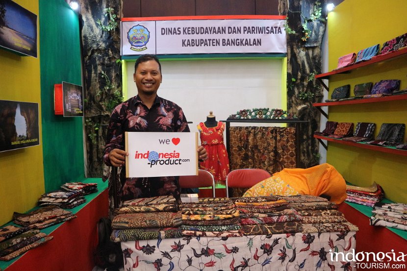 Peri-kecil-batik-collection