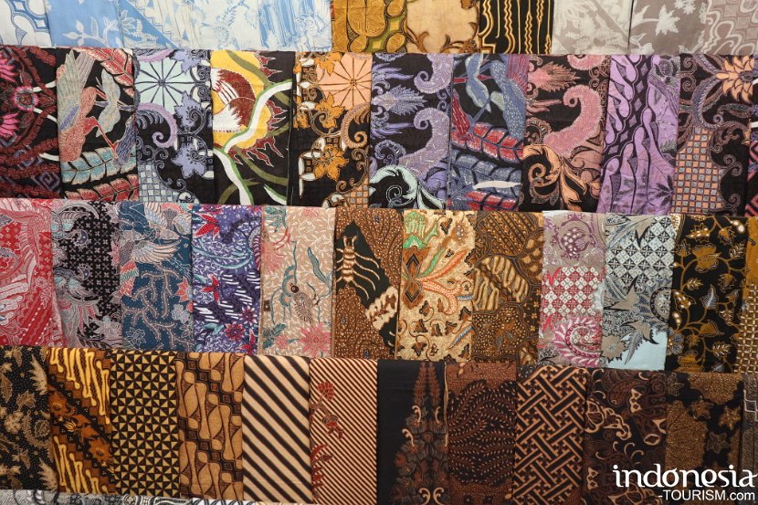 Putri-Nabila-quality-batik-fabric
