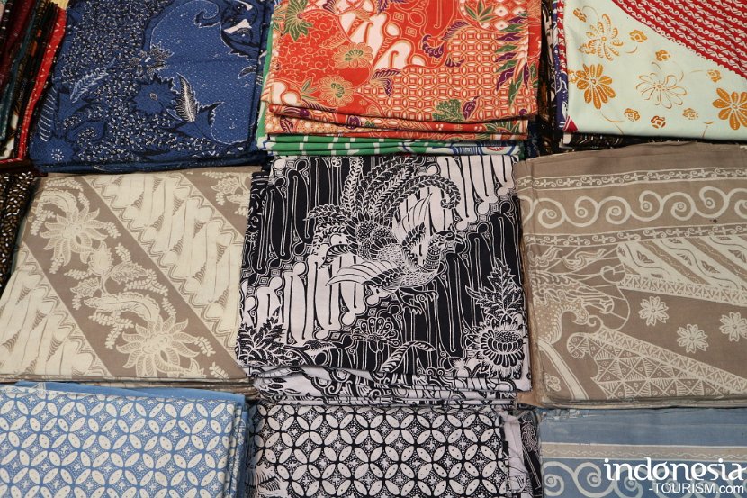 Putri-Nabila-wholesale-batik